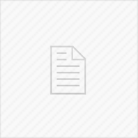 Giugno 2022 – Fiocchetti in arrivo!